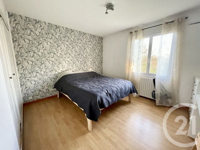 maison à vendre - 4 pièces - 111.95 m2 - PUJAUDRAN - 32 - MIDI-PYRENEES - Century 21 Oustal