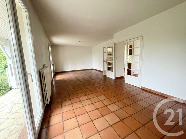 maison à vendre - 4 pièces - 119.2 m2 - L ISLE JOURDAIN - 32 - MIDI-PYRENEES - Century 21 Oustal