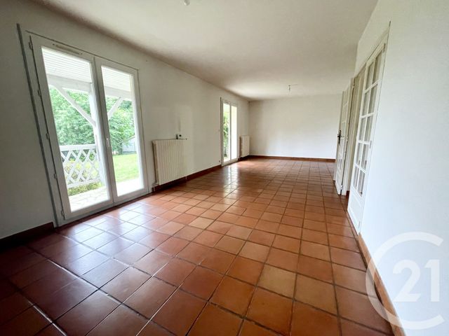 maison à vendre - 4 pièces - 119.2 m2 - L ISLE JOURDAIN - 32 - MIDI-PYRENEES - Century 21 Oustal
