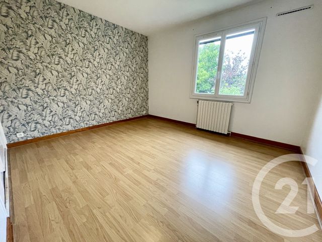 maison à vendre - 4 pièces - 119.2 m2 - L ISLE JOURDAIN - 32 - MIDI-PYRENEES - Century 21 Oustal