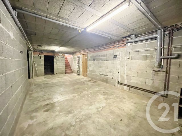 maison à vendre - 4 pièces - 119.2 m2 - L ISLE JOURDAIN - 32 - MIDI-PYRENEES - Century 21 Oustal