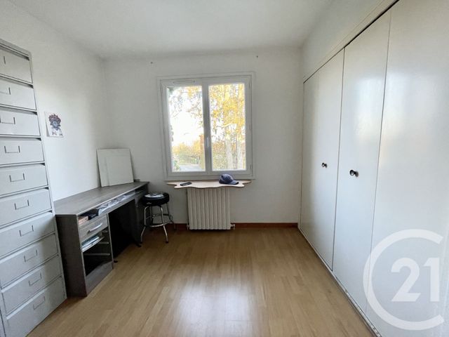 maison à vendre - 4 pièces - 111.95 m2 - PUJAUDRAN - 32 - MIDI-PYRENEES - Century 21 Oustal