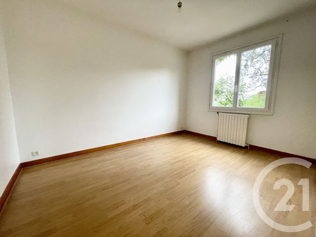 maison à vendre - 4 pièces - 119.2 m2 - L ISLE JOURDAIN - 32 - MIDI-PYRENEES - Century 21 Oustal