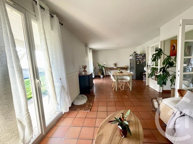 maison à vendre - 4 pièces - 111.95 m2 - PUJAUDRAN - 32 - MIDI-PYRENEES - Century 21 Oustal