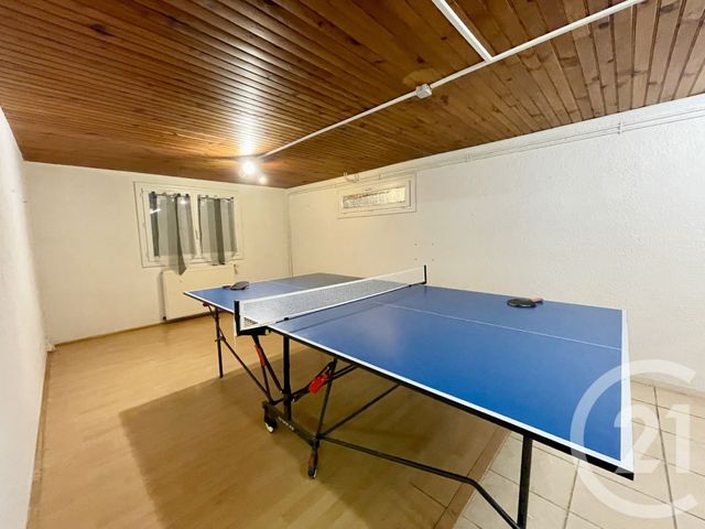 maison à vendre - 4 pièces - 111.95 m2 - PUJAUDRAN - 32 - MIDI-PYRENEES - Century 21 Oustal