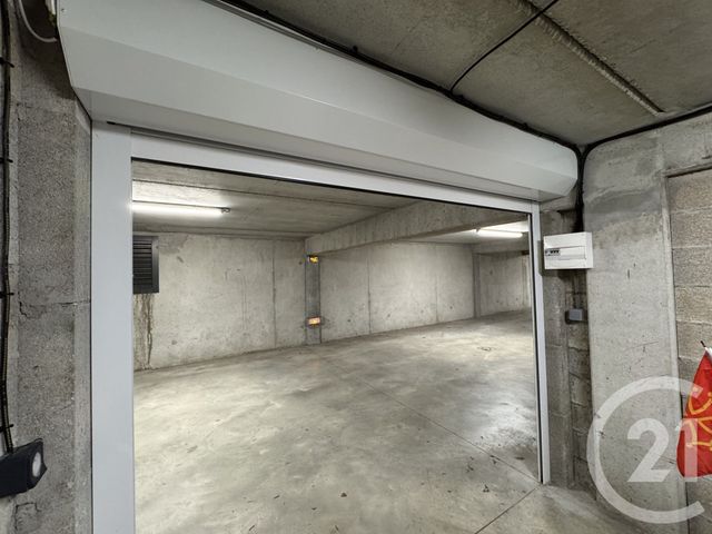 Appartement T2 à vendre - 2 pièces - 46.01 m2 - COLOMIERS - 31 - MIDI-PYRENEES - Century 21 Oustal