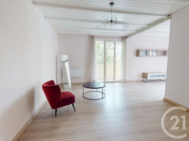 Appartement T4 à vendre - 4 pièces - 83.98 m2 - COLOMIERS - 31 - MIDI-PYRENEES - Century 21 Oustal