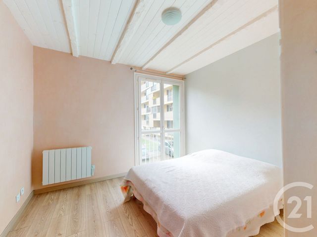 Appartement T4 à vendre - 4 pièces - 83.98 m2 - COLOMIERS - 31 - MIDI-PYRENEES - Century 21 Oustal