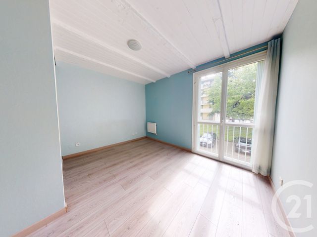 Appartement T4 à vendre - 4 pièces - 83.98 m2 - COLOMIERS - 31 - MIDI-PYRENEES - Century 21 Oustal