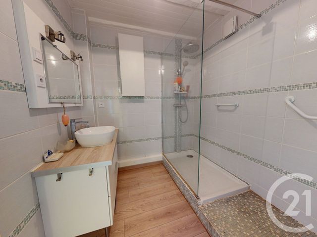 Appartement T4 à vendre - 4 pièces - 83.98 m2 - COLOMIERS - 31 - MIDI-PYRENEES - Century 21 Oustal