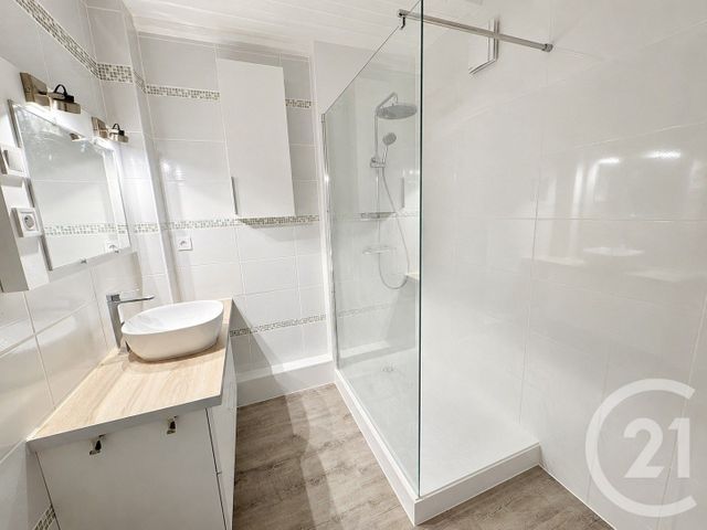 Appartement T4 à vendre - 4 pièces - 83.98 m2 - COLOMIERS - 31 - MIDI-PYRENEES - Century 21 Oustal