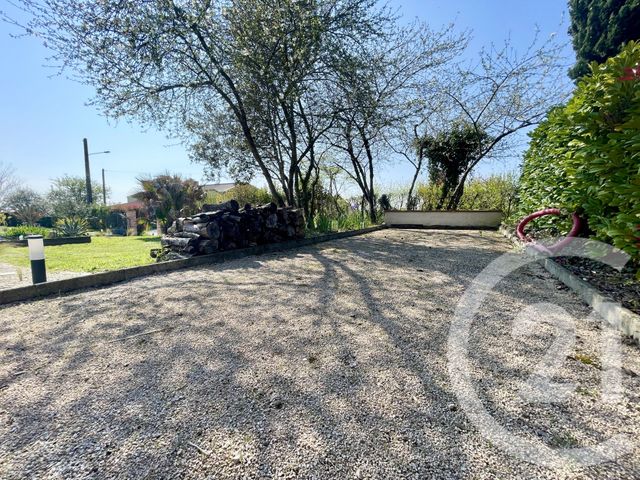 maison à vendre - 5 pièces - 147.0 m2 - L ISLE JOURDAIN - 32 - MIDI-PYRENEES - Century 21 Oustal