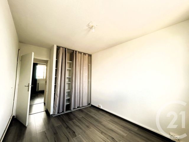 Appartement T3 à vendre - 3 pièces - 60.8 m2 - COLOMIERS - 31 - MIDI-PYRENEES - Century 21 Oustal