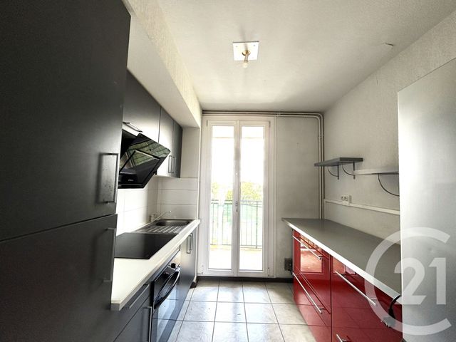 Appartement T3 à vendre COLOMIERS