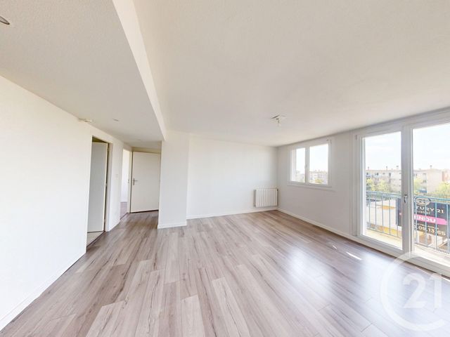 Appartement T3 à vendre COLOMIERS