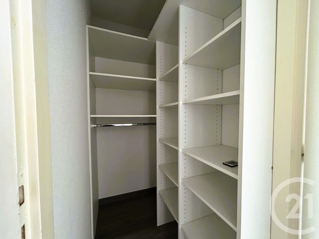 Appartement T3 à vendre - 3 pièces - 60.8 m2 - COLOMIERS - 31 - MIDI-PYRENEES - Century 21 Oustal