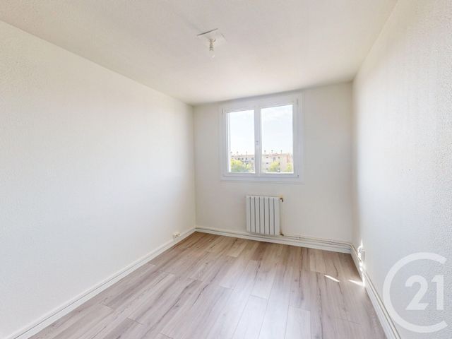 Appartement T3 à vendre - 3 pièces - 60.8 m2 - COLOMIERS - 31 - MIDI-PYRENEES - Century 21 Oustal