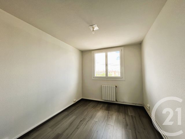 Appartement T3 à vendre - 3 pièces - 60.8 m2 - COLOMIERS - 31 - MIDI-PYRENEES - Century 21 Oustal