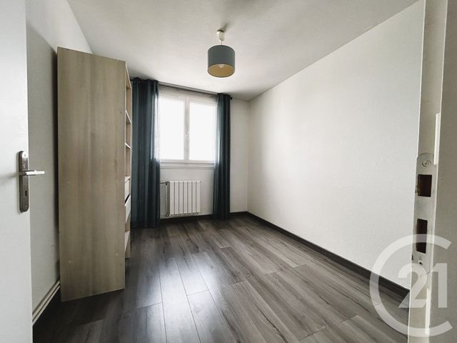 Appartement T3 à vendre - 3 pièces - 60.8 m2 - COLOMIERS - 31 - MIDI-PYRENEES - Century 21 Oustal