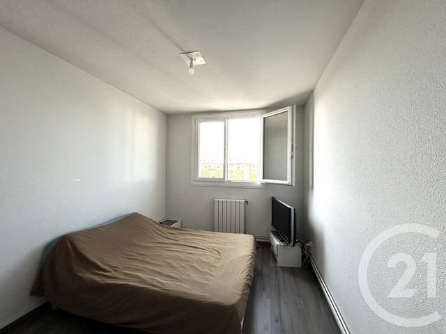 Appartement T3 à vendre - 3 pièces - 60.8 m2 - COLOMIERS - 31 - MIDI-PYRENEES - Century 21 Oustal