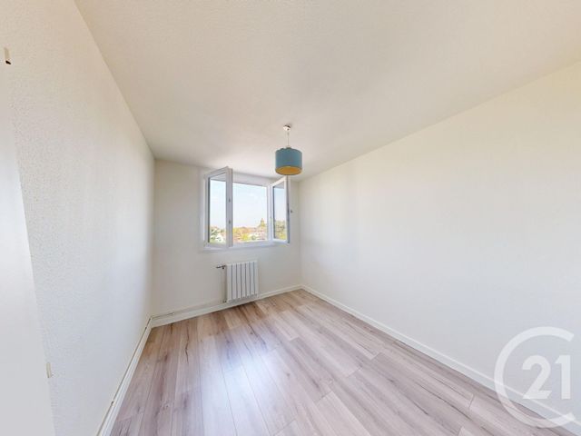 Appartement T3 à vendre - 3 pièces - 60.8 m2 - COLOMIERS - 31 - MIDI-PYRENEES - Century 21 Oustal