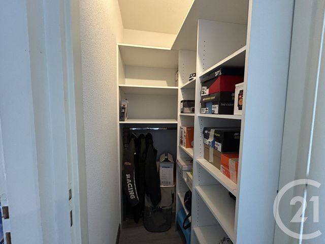 Appartement T3 à vendre - 3 pièces - 60.8 m2 - COLOMIERS - 31 - MIDI-PYRENEES - Century 21 Oustal