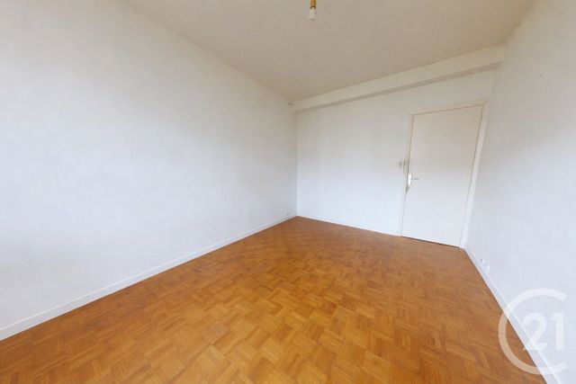 Appartement T3 à vendre - 3 pièces - 70.9 m2 - TOULOUSE - 31 - MIDI-PYRENEES - Century 21 Oustal