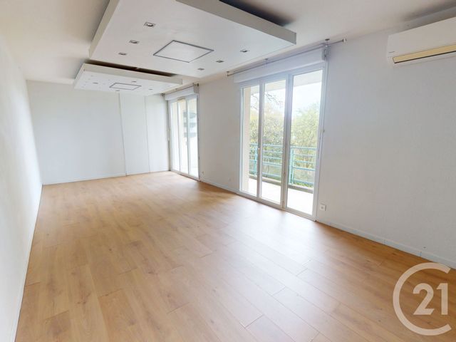 Appartement T3 à vendre - 3 pièces - 66.98 m2 - COLOMIERS - 31 - MIDI-PYRENEES - Century 21 Oustal