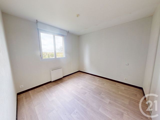 Appartement T3 à vendre - 3 pièces - 66.98 m2 - COLOMIERS - 31 - MIDI-PYRENEES - Century 21 Oustal