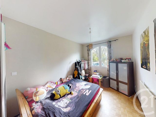 maison à vendre - 4 pièces - 81.42 m2 - VILLAUDRIC - 31 - MIDI-PYRENEES - Century 21 Oustal