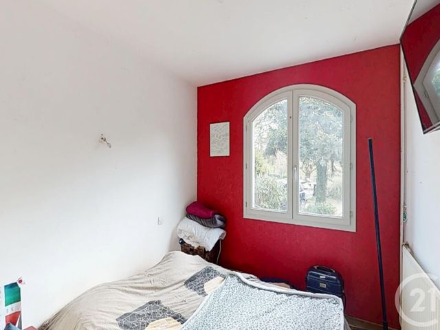 maison à vendre - 4 pièces - 81.42 m2 - VILLAUDRIC - 31 - MIDI-PYRENEES - Century 21 Oustal