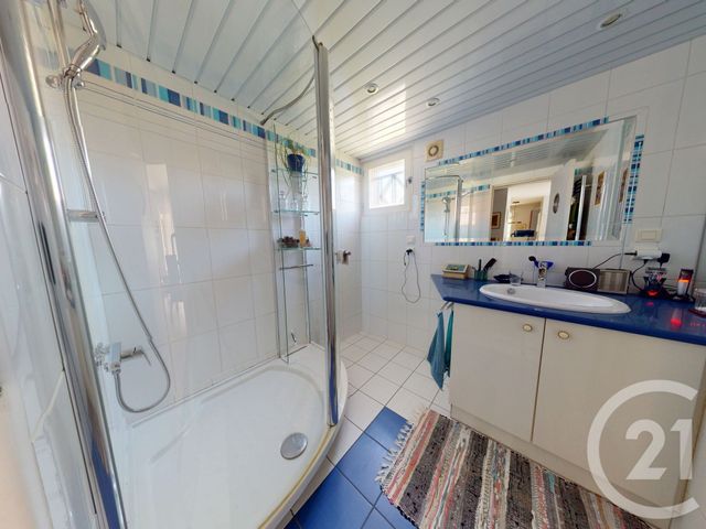 maison à vendre - 6 pièces - 133.56 m2 - COLOMIERS - 31 - MIDI-PYRENEES - Century 21 Oustal