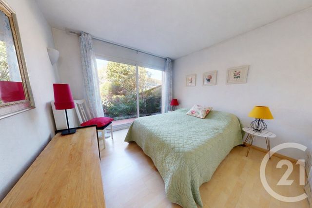 maison à vendre - 6 pièces - 133.56 m2 - COLOMIERS - 31 - MIDI-PYRENEES - Century 21 Oustal