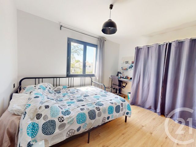 maison à vendre - 6 pièces - 128.0 m2 - CORNEBARRIEU - 31 - MIDI-PYRENEES - Century 21 Oustal