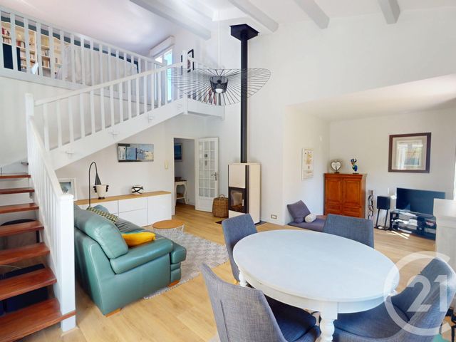 maison à vendre - 6 pièces - 130.0 m2 - COLOMIERS - 31 - MIDI-PYRENEES - Century 21 Oustal