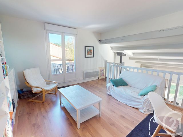 maison à vendre - 6 pièces - 130.0 m2 - COLOMIERS - 31 - MIDI-PYRENEES - Century 21 Oustal