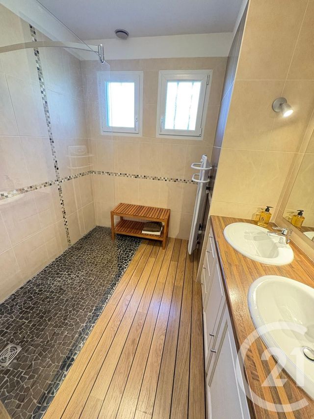 maison à vendre - 6 pièces - 130.0 m2 - COLOMIERS - 31 - MIDI-PYRENEES - Century 21 Oustal