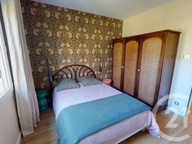 maison à vendre - 6 pièces - 130.0 m2 - COLOMIERS - 31 - MIDI-PYRENEES - Century 21 Oustal