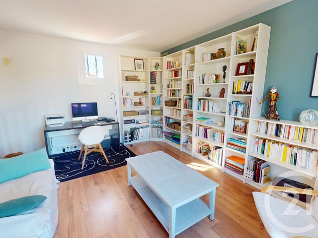 maison à vendre - 6 pièces - 130.0 m2 - COLOMIERS - 31 - MIDI-PYRENEES - Century 21 Oustal