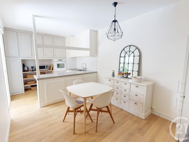 maison à vendre - 6 pièces - 130.0 m2 - COLOMIERS - 31 - MIDI-PYRENEES - Century 21 Oustal