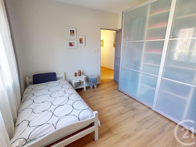 maison à vendre - 6 pièces - 130.0 m2 - COLOMIERS - 31 - MIDI-PYRENEES - Century 21 Oustal