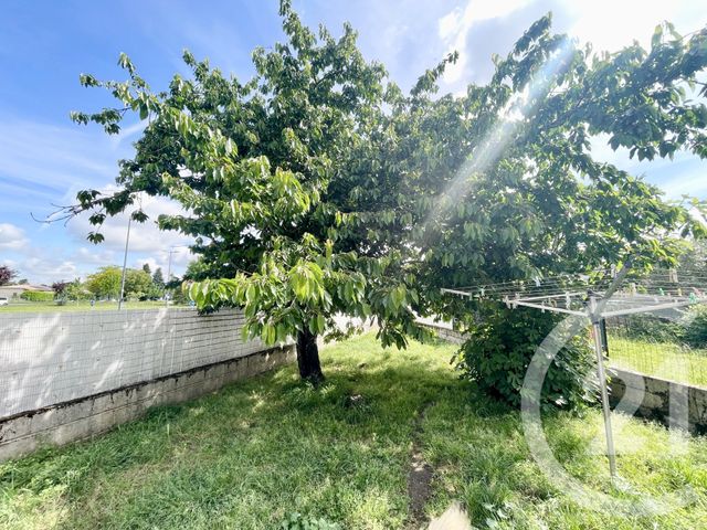 maison à vendre - 6 pièces - 120.0 m2 - COLOMIERS - 31 - MIDI-PYRENEES - Century 21 Oustal