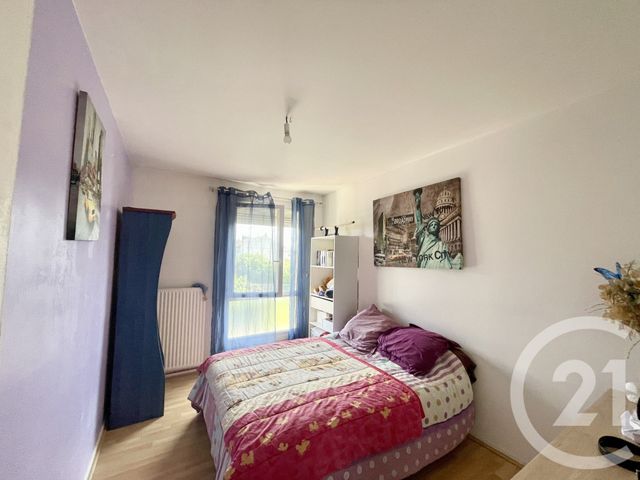 maison à vendre - 6 pièces - 120.0 m2 - COLOMIERS - 31 - MIDI-PYRENEES - Century 21 Oustal