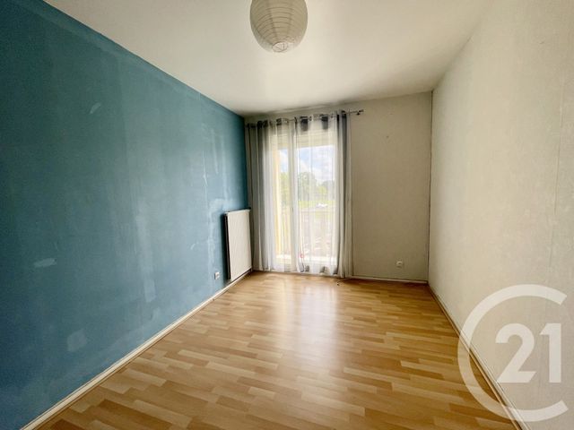 maison à vendre - 6 pièces - 120.0 m2 - COLOMIERS - 31 - MIDI-PYRENEES - Century 21 Oustal