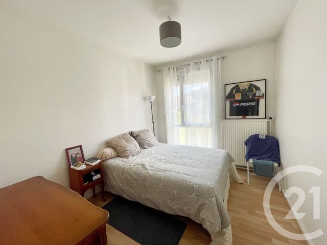 maison à vendre - 6 pièces - 120.0 m2 - COLOMIERS - 31 - MIDI-PYRENEES - Century 21 Oustal