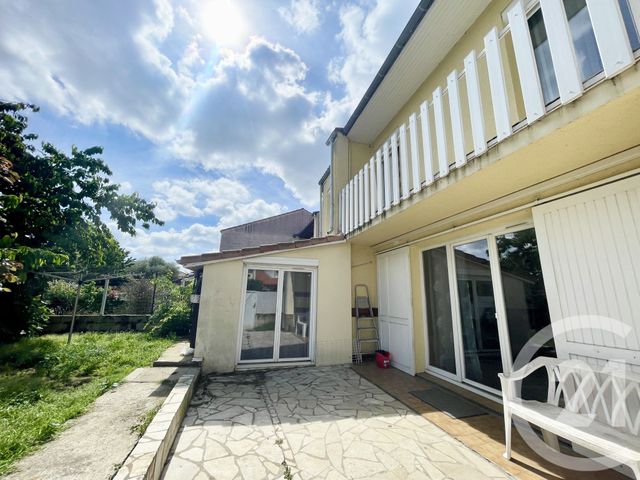 maison à vendre - 6 pièces - 120.0 m2 - COLOMIERS - 31 - MIDI-PYRENEES - Century 21 Oustal