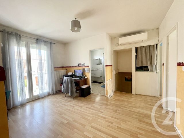 maison à vendre - 6 pièces - 120.0 m2 - COLOMIERS - 31 - MIDI-PYRENEES - Century 21 Oustal