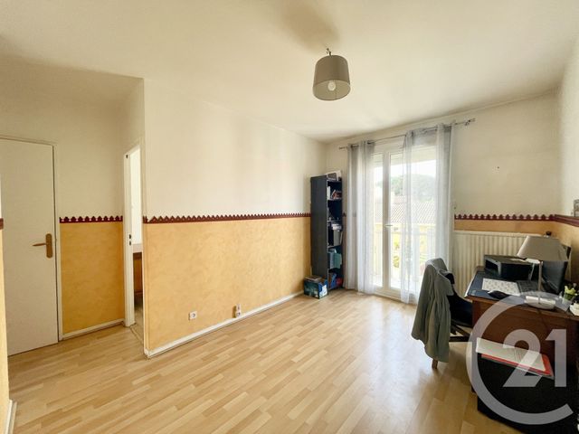 maison à vendre - 6 pièces - 120.0 m2 - COLOMIERS - 31 - MIDI-PYRENEES - Century 21 Oustal