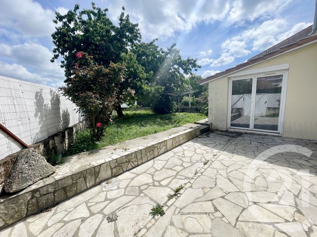 maison à vendre - 6 pièces - 120.0 m2 - COLOMIERS - 31 - MIDI-PYRENEES - Century 21 Oustal
