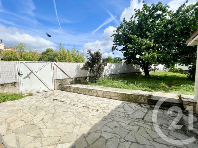 maison à vendre - 6 pièces - 120.0 m2 - COLOMIERS - 31 - MIDI-PYRENEES - Century 21 Oustal